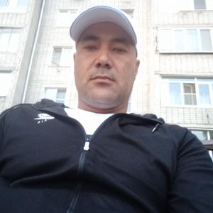 Ильяс, 33 года, Краснодар