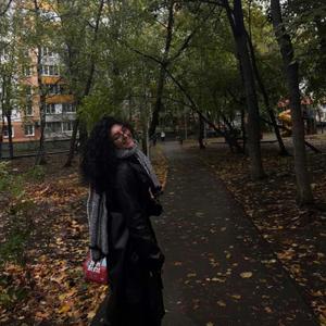 Mia, 24 года, Москва