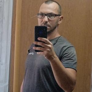 Илья, 42 года, Тамань