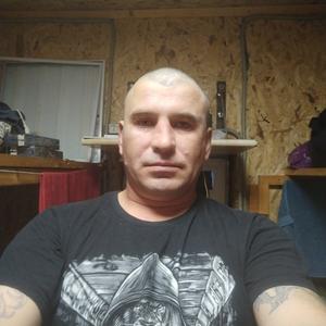 Евгений, 38 лет, Саратов