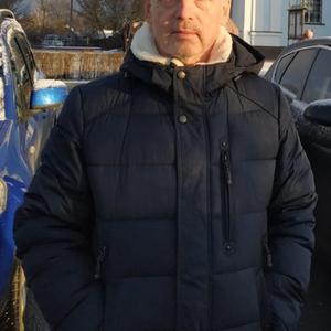 Владимир, 69 лет, Рязань