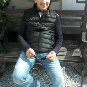 Игорь, 68 лет, Великие Луки