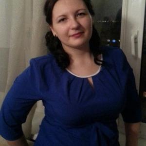 Анастасия, 28 лет, Самара