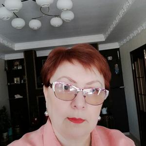 Марина, 60 лет, Белгород