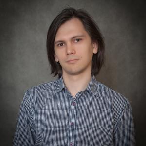 Руслан Бегалиев, 35 лет, Кириши