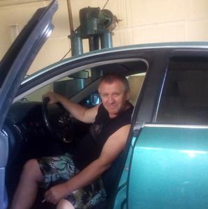 Парни в Муравленко: Валера, 55 - ищет девушку из Муравленко
