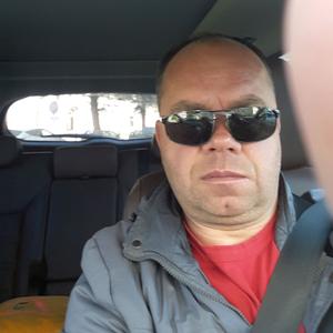 Дмитрий, 49 лет, Йошкар-Ола