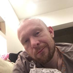 Дима, 43 года, Заславль