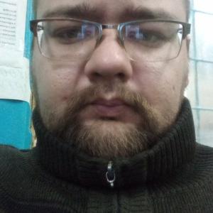 Анатолий, 34 года, Джубга