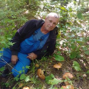 Андрей, 53 года, Владивосток
