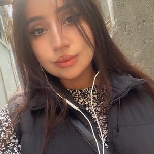 Lolita, 24 года, Баку