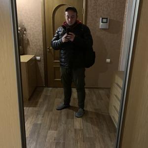 Антон, 26 лет, Подольск