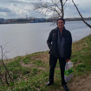 Парни в Санкт-Петербурге: Владимир, 55 - ищет девушку из Санкт-Петербурга