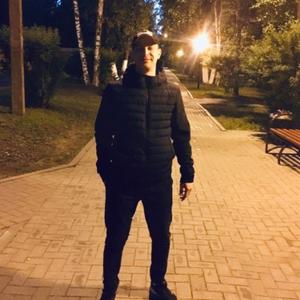Alexei, 30 лет, Вологда