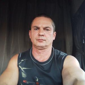 Pawel, 51 год, Киров