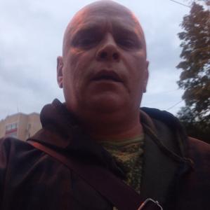 Кузя, 49 лет, Чехов