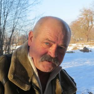 Парни в Гулькевичах: Сергей, 63 - ищет девушку из Гулькевич