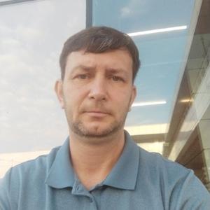 Парни в Липецке: Сергей, 44 - ищет девушку из Липецка