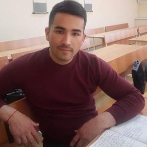Мурат, 29 лет, Ростов-на-Дону