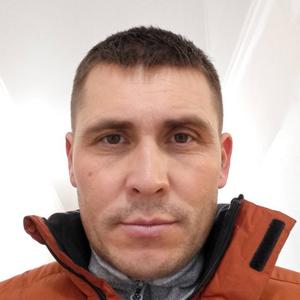 Максим, 43 года, Байкальск