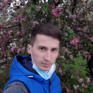 Алексей, 24 года, Брест