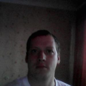 Евгений, 38 лет, Усолье-Сибирское