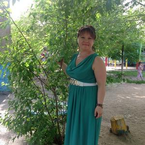 Олеся, 45 лет, Волжский