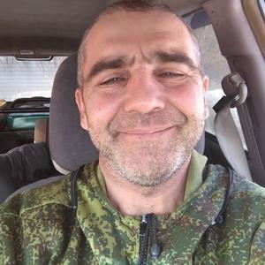 Александр Чернов, 53 года, Кемерово