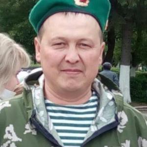Улугбек, 47 лет, Бугульма