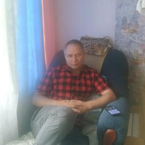 Кирилл, 48 лет, Щелково