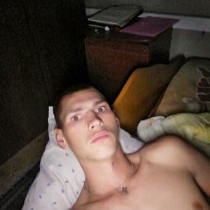 Сергей, 26 лет, Лосево