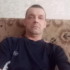 Сергей, 48 лет, Пермь