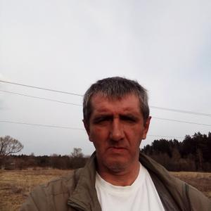 Андрей, 54 года, Сергиев Посад