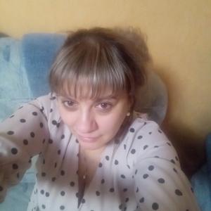 Девушки в Рубцовске: Наталья, 40 - ищет парня из Рубцовска