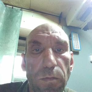 Алексей, 43 года, Новосибирск