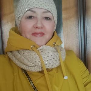 Ирина, 63 года, Ковров