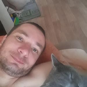 Александр, 34 года, Новоалтайск