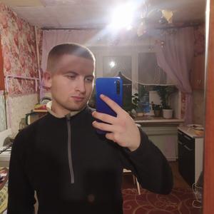 Иван, 26 лет, Северодвинск