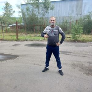 Максим, 44 года, Домодедово
