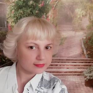 Девушки в Ковров: Яна, 36 - ищет парня из Ковров