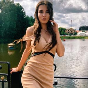 Анастасия, 26 лет, Ногинск