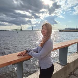Марианна, 35 лет, Санкт-Петербург