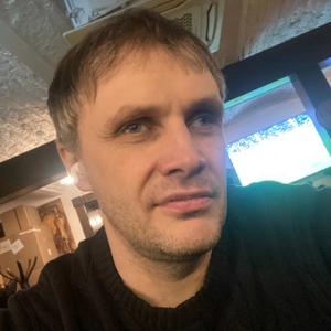 Парни в Санкт-Петербурге: Иван, 41 - ищет девушку из Санкт-Петербурга