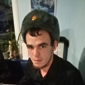 Валерий, 28 лет, Новокузнецк