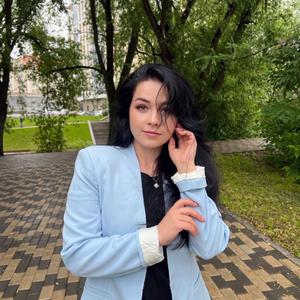 Девушки в Казани (Татарстан): Julia, 31 - ищет парня из Казани (Татарстан)