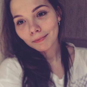 Анастасия, 31 год, Томск