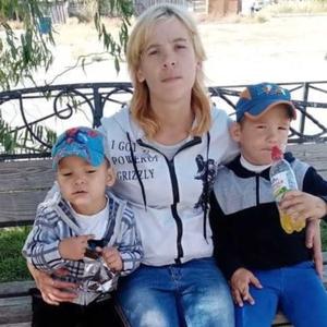 Татьяна, 33 года, Астрахань