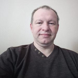 Алексей, 52 года, Чита