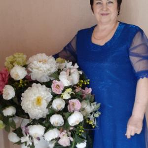Валентина Ростов, 67 лет, Ростов-на-Дону