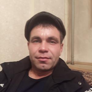 Александр, 40 лет, Канаш